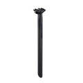 Ritchey Superlogic 1-bolt Flexlogic seatpost 2026