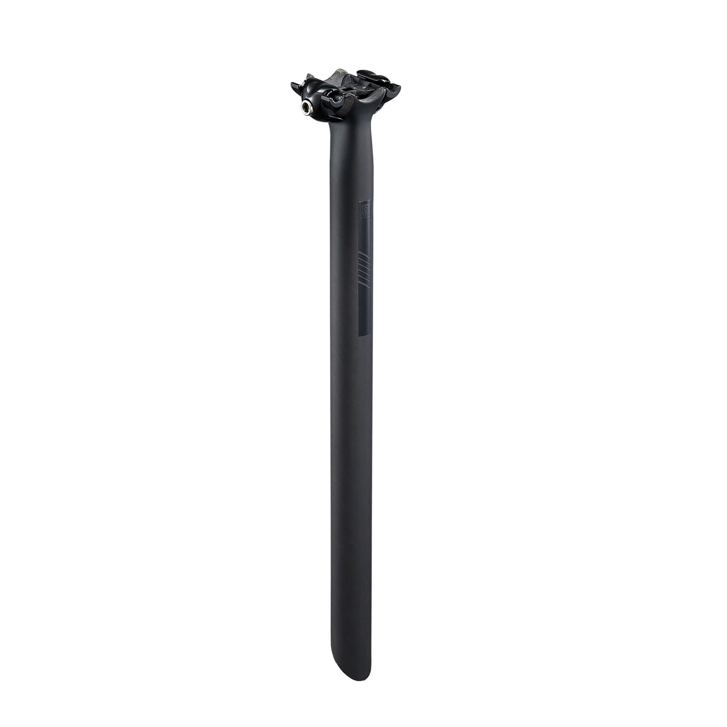 Ritchey Superlogic 1-bolt Flexlogic seatpost 2026