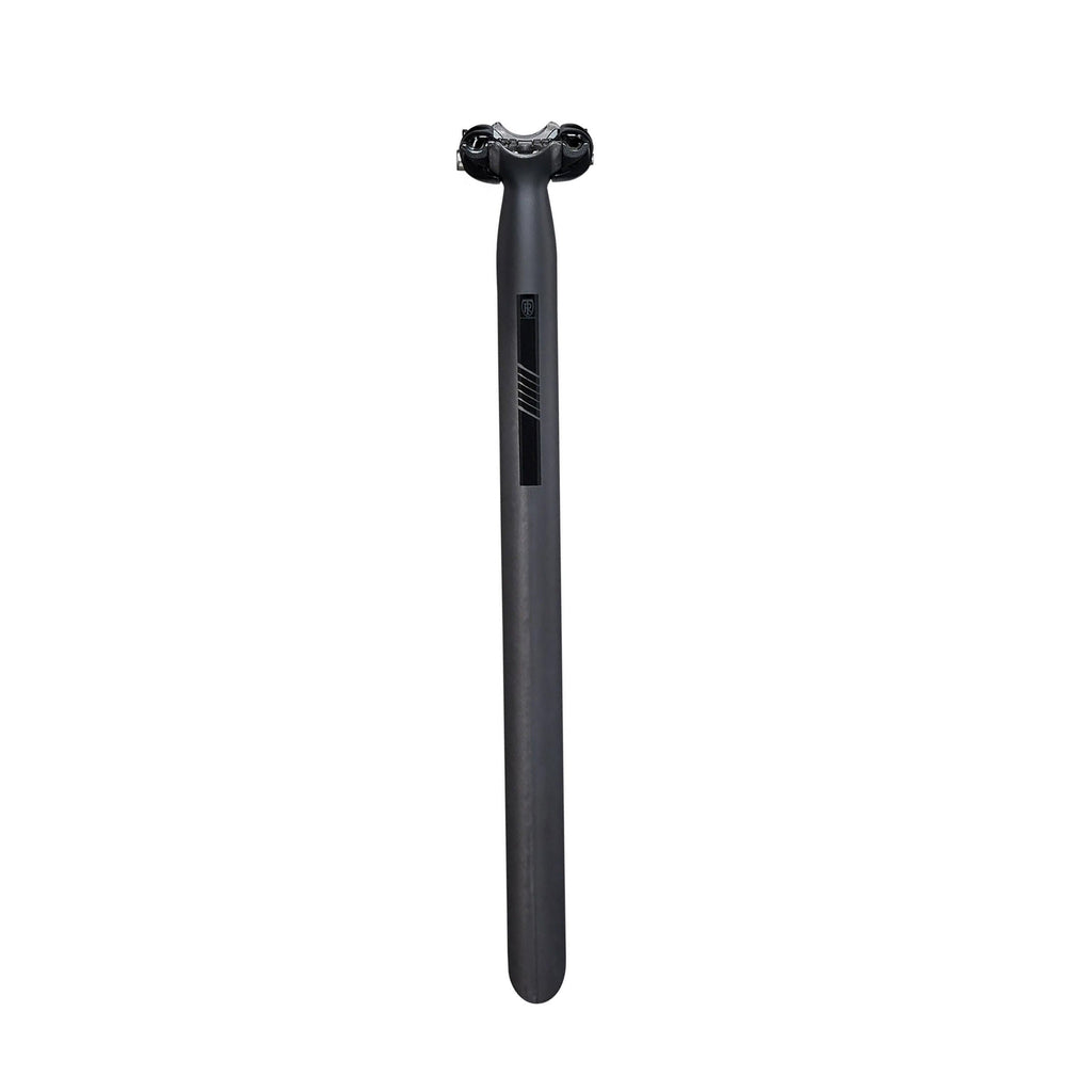 Ritchey Superlogic 1-bolt Flexlogic seatpost 2026
