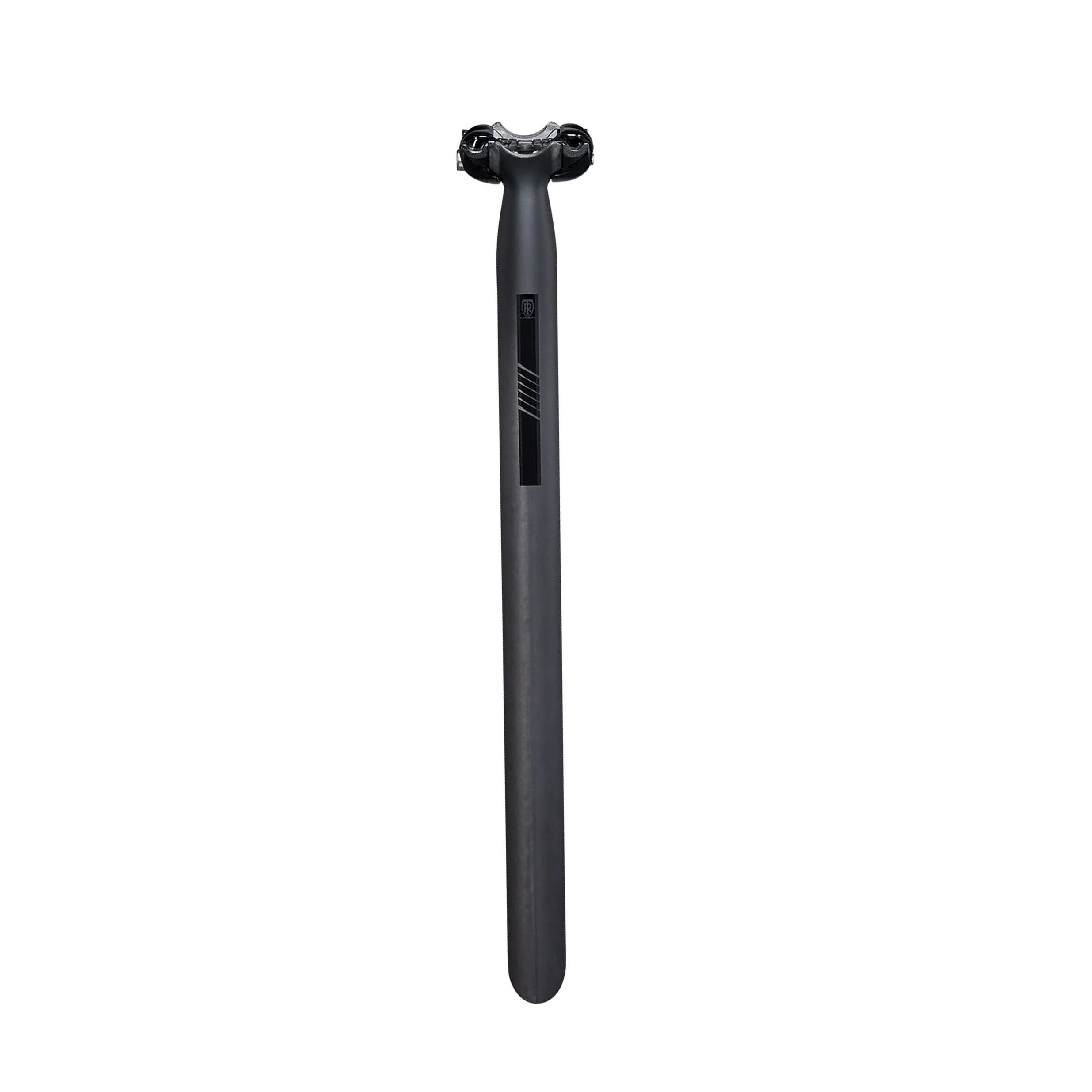 Ritchey Superlogic 1-bolt Flexlogic seatpost 2026