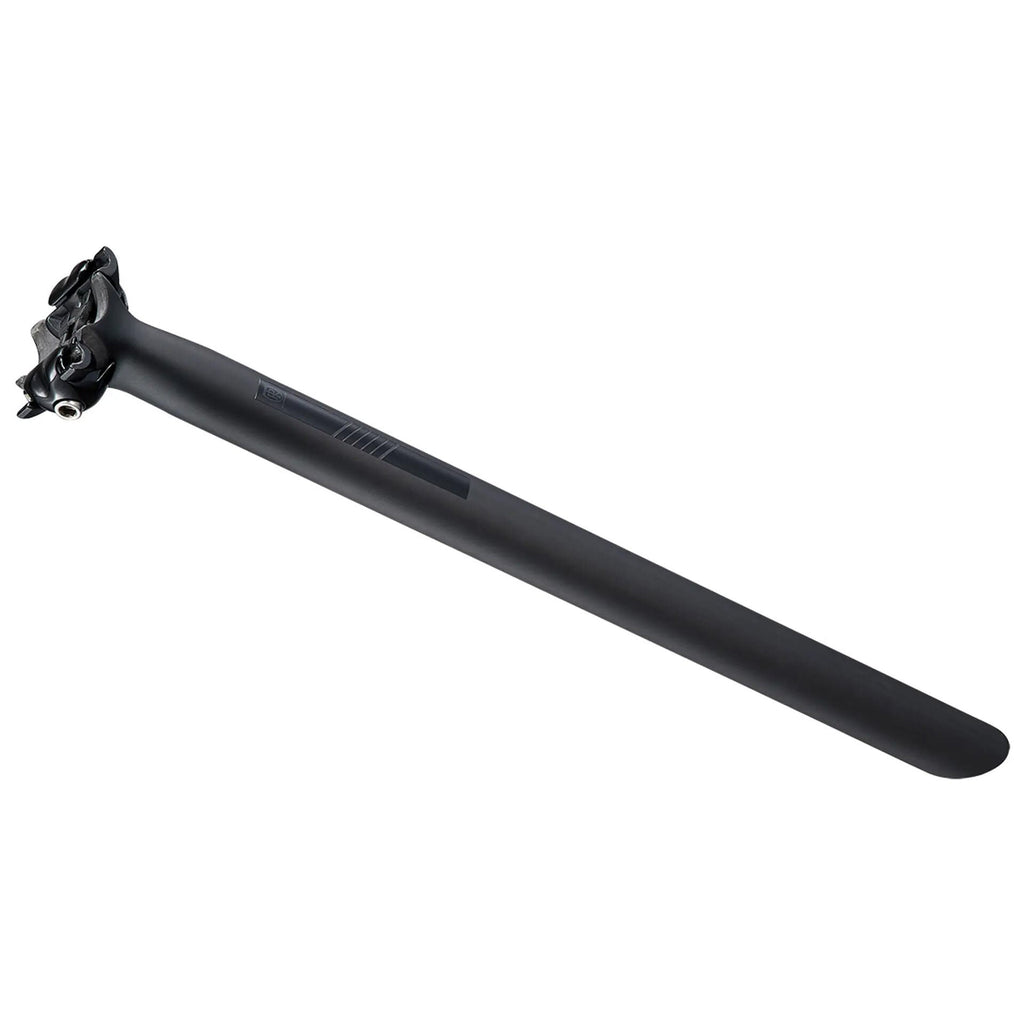 Ritchey Superlogic 1-bolt Flexlogic seatpost 2026