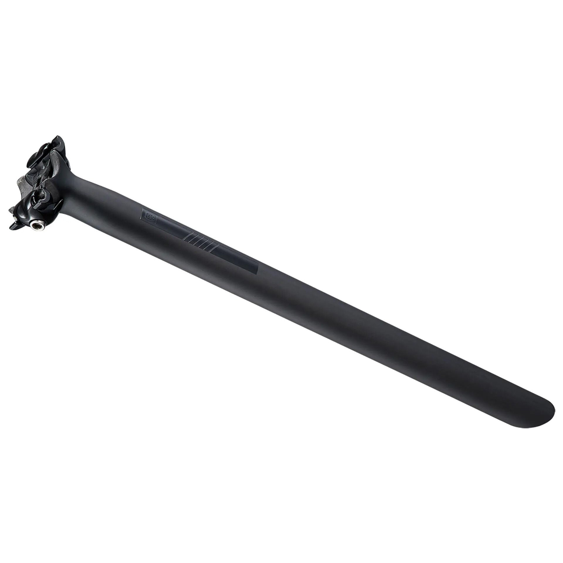 Ritchey Superlogic 1-bolt Flexlogic seatpost 2026