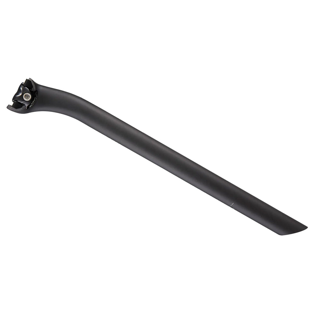 Ritchey Superlogic 1-bolt Flexlogic seatpost 2026