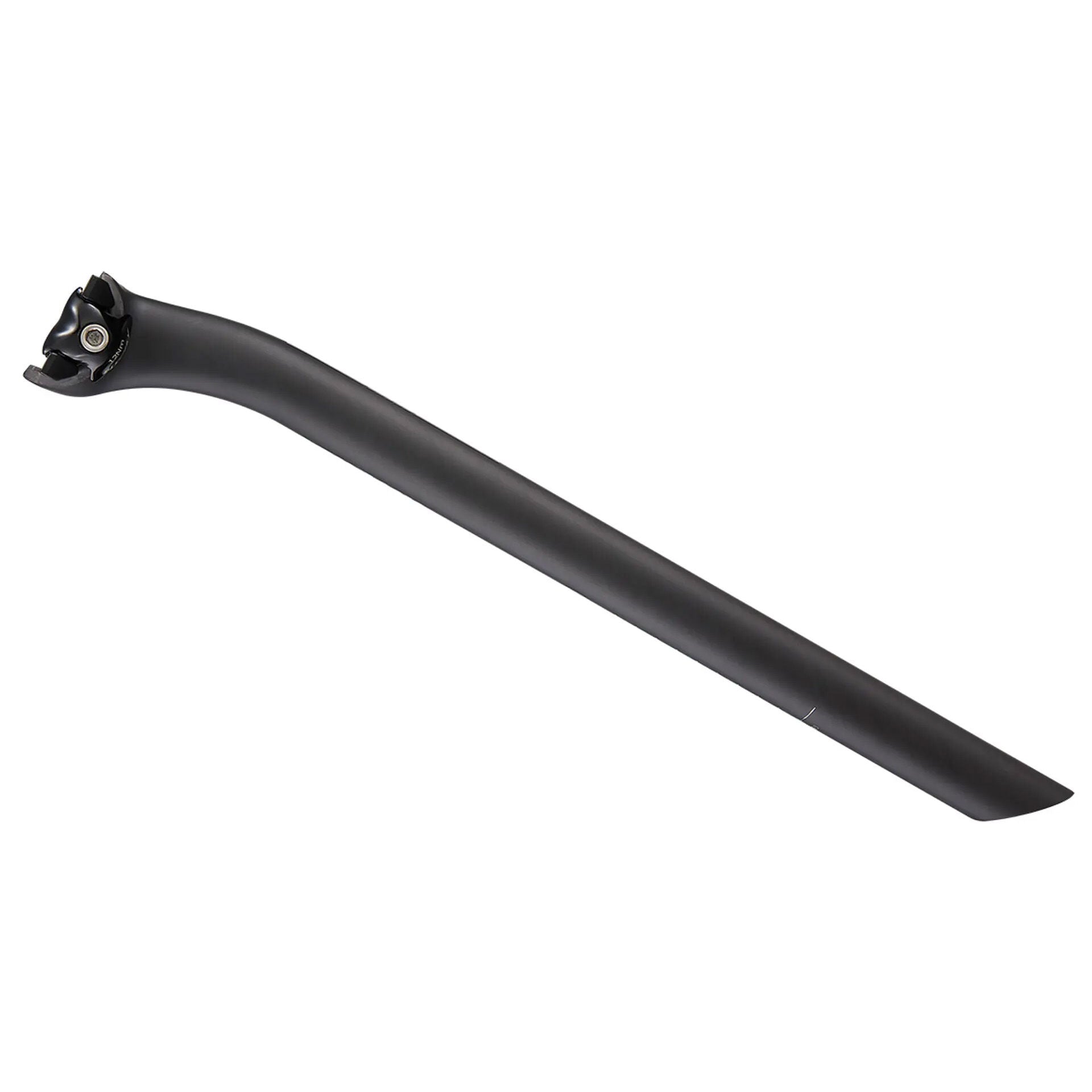 Ritchey Superlogic 1-bolt Flexlogic seatpost 2026