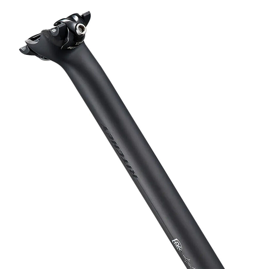 Ritchey Superlogic 1-bolt Flexlogic seatpost 2026