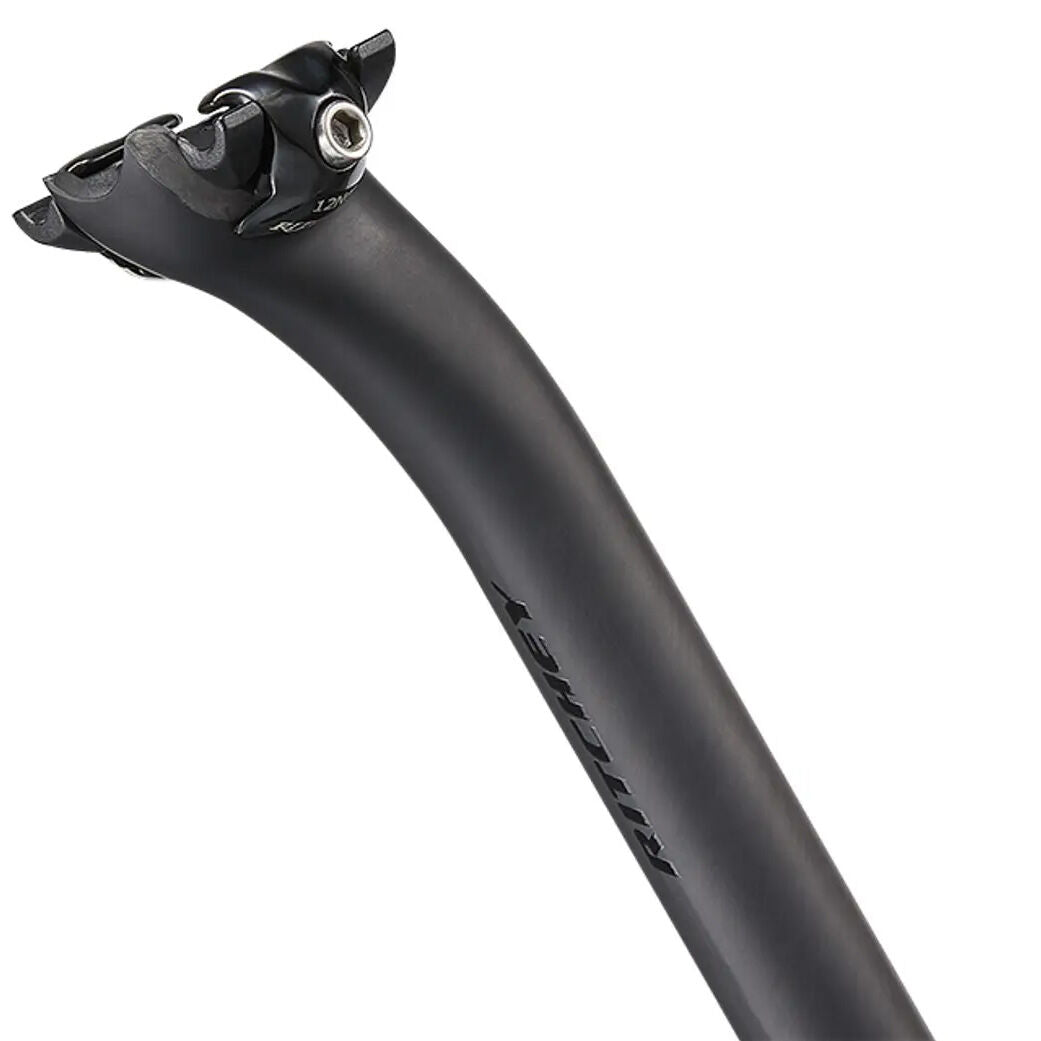 Ritchey Superlogic 1-bolt Flexlogic seatpost 2026