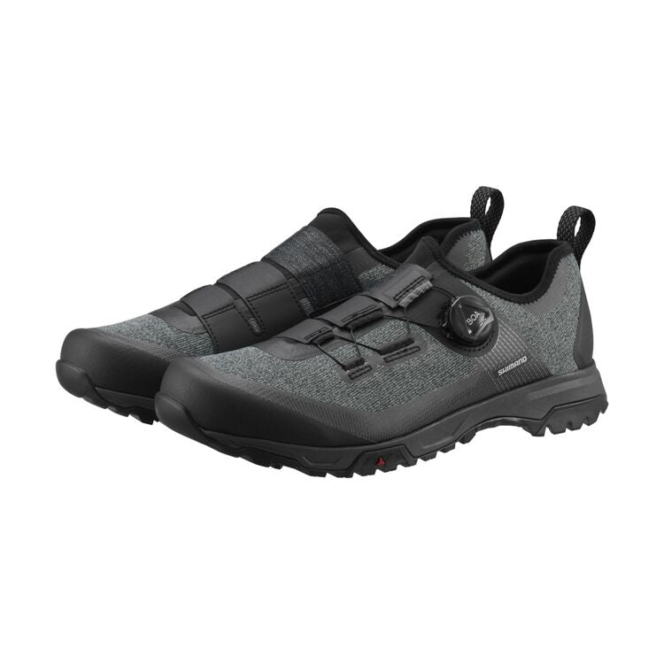 Shimano SH-ET701 shoes 2026