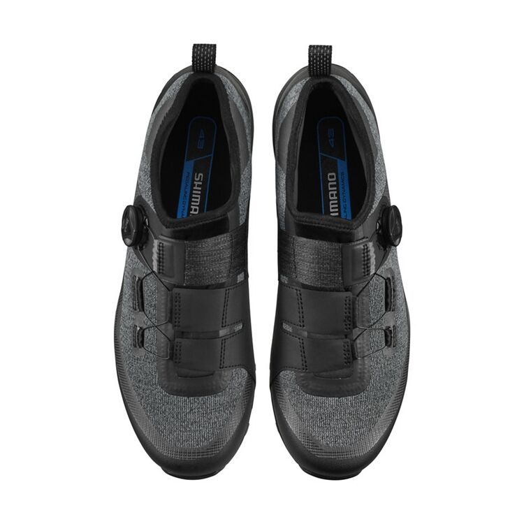 Shimano SH-ET701 shoes 2026