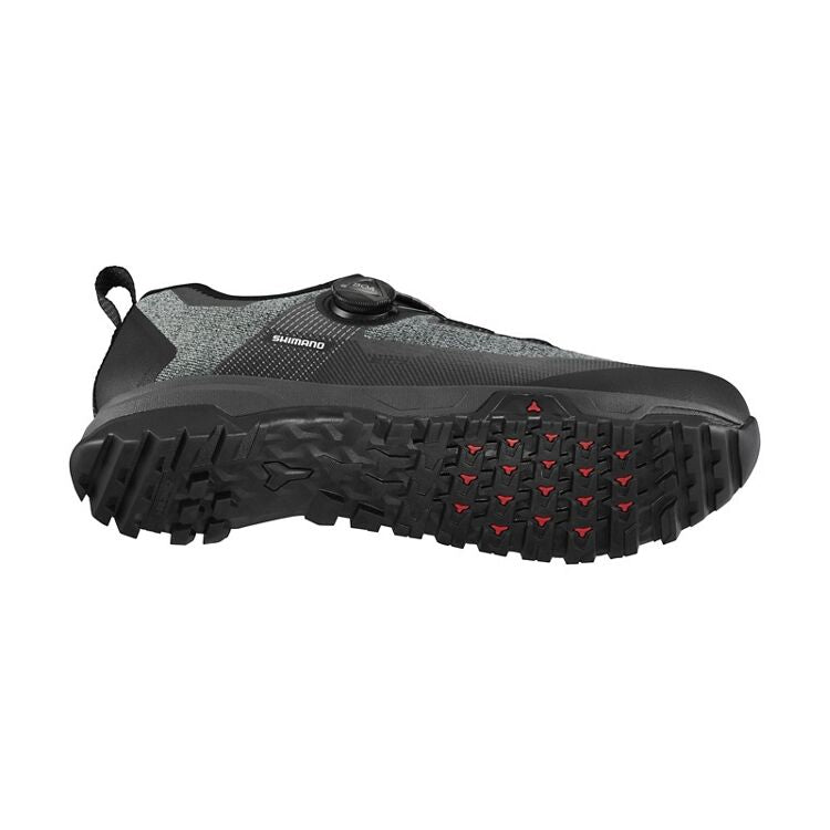 Shimano SH-ET701 shoes 2026