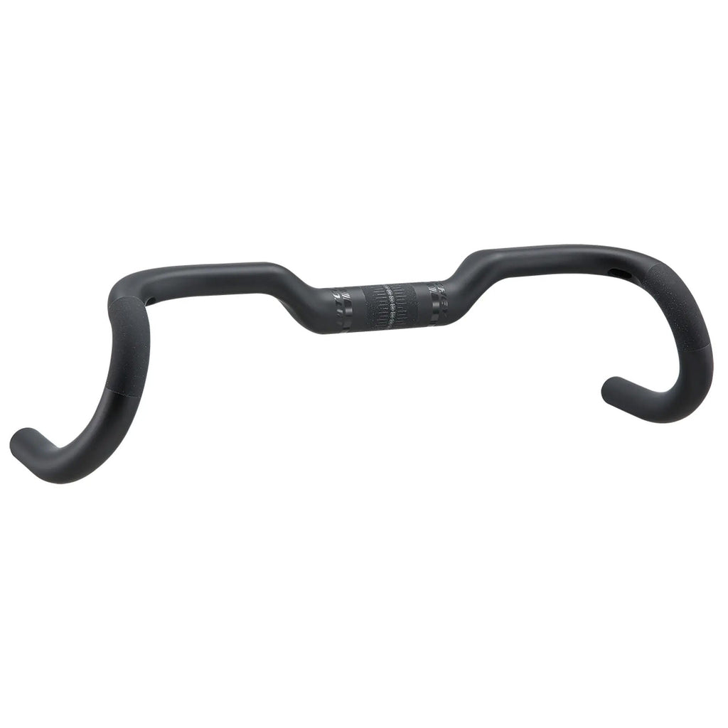 Ritchey Superlogic Ergomax handlebar 2026