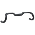 Ritchey Superlogic Ergomax handlebar 2026