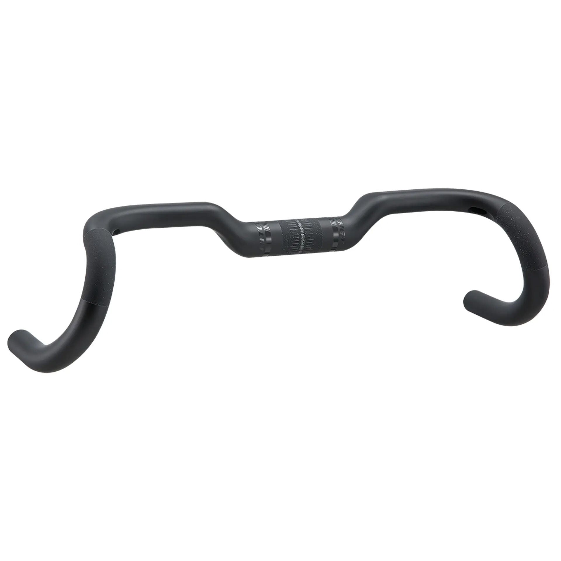 Ritchey Superlogic Ergomax handlebar 2026
