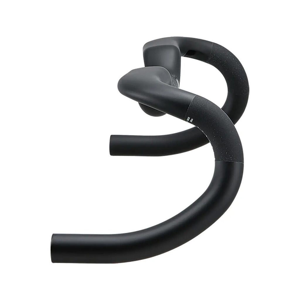 Ritchey Superlogic Ergomax handlebar 2026