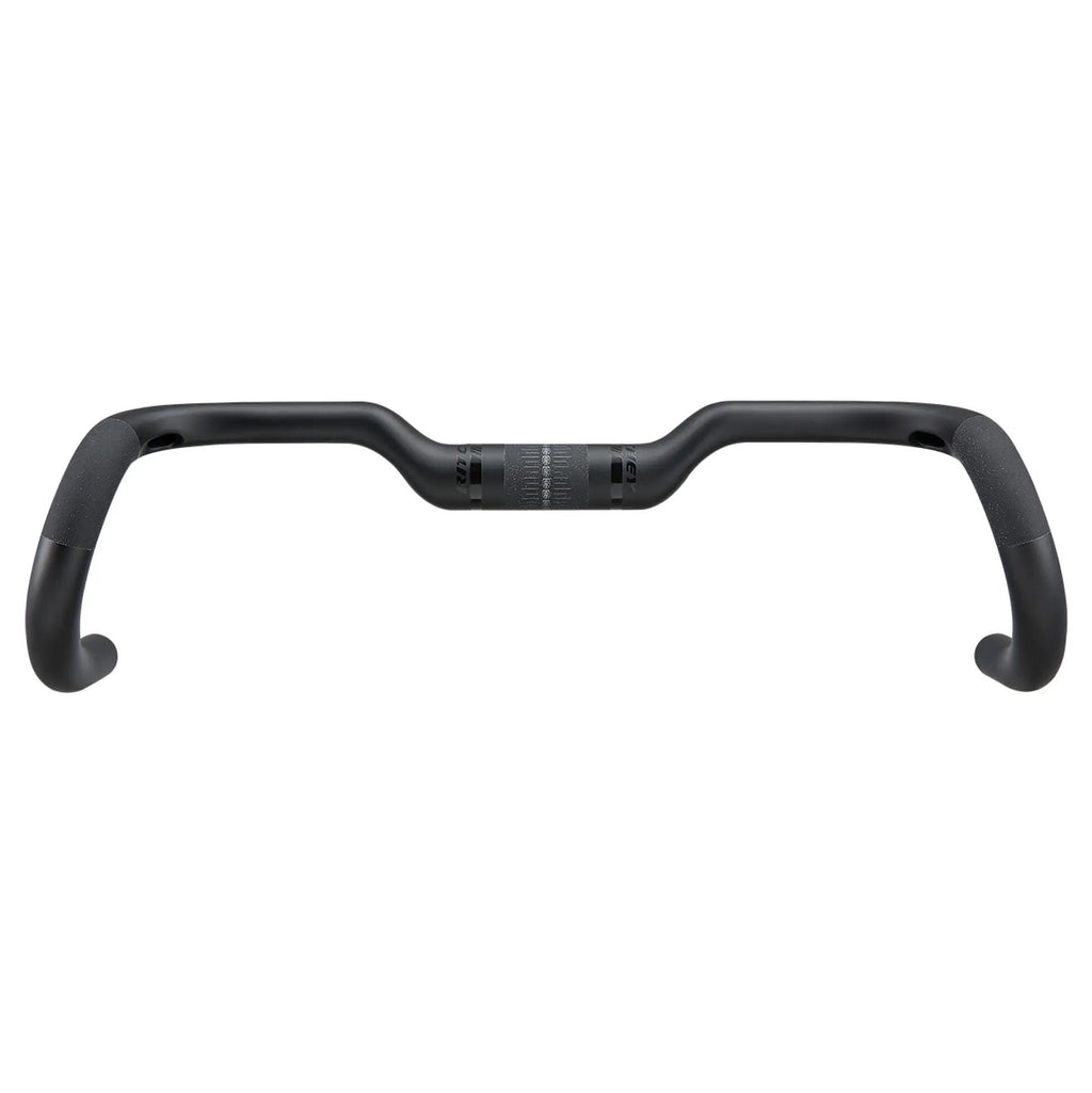 Ritchey Superlogic Ergomax handlebar 2026