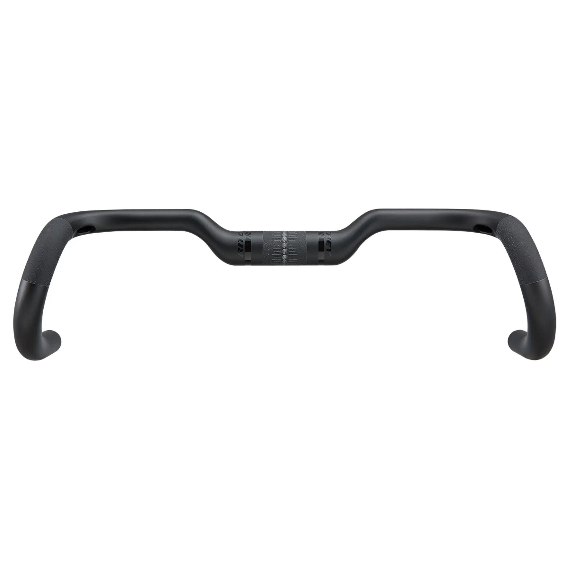 Ritchey Superlogic Ergomax handlebar 2026