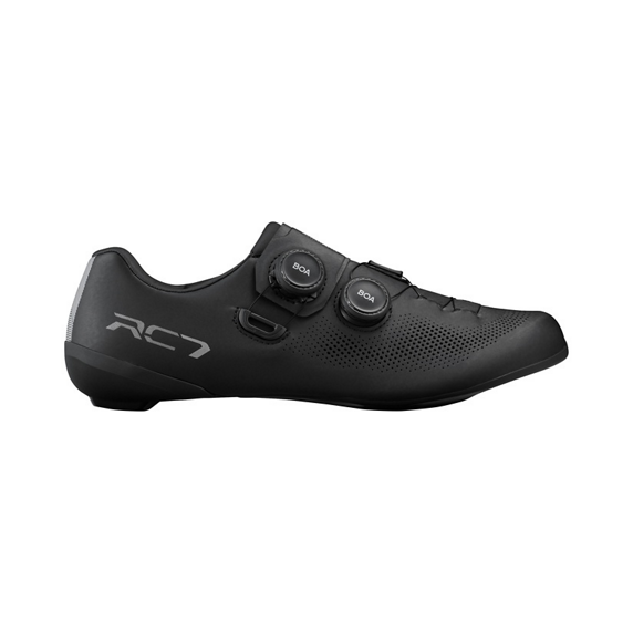 Shimano SH-RC703 shoes 2026