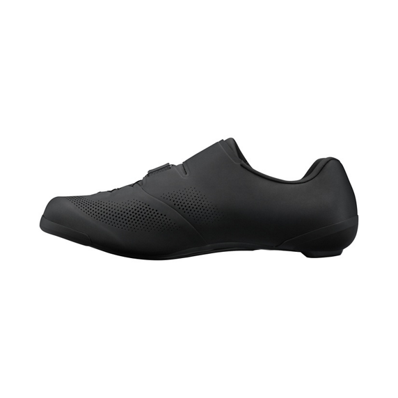 Shimano SH-RC703 shoes 2026