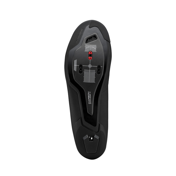Shimano SH-RC703 shoes 2026