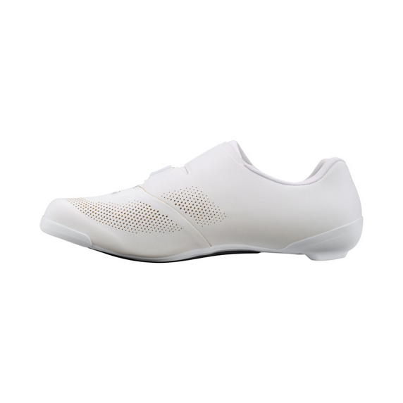 Shimano SH-RC703 shoes 2026