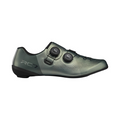 Shimano SH-RC703 shoes 2026