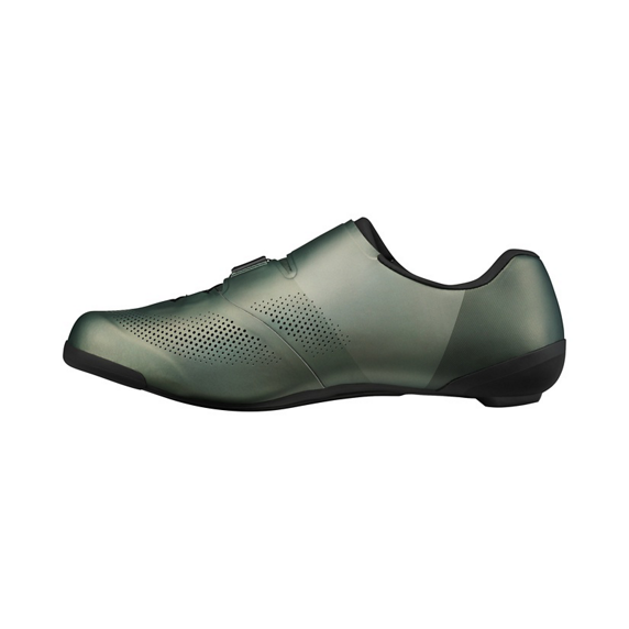 Shimano SH-RC703 shoes 2026