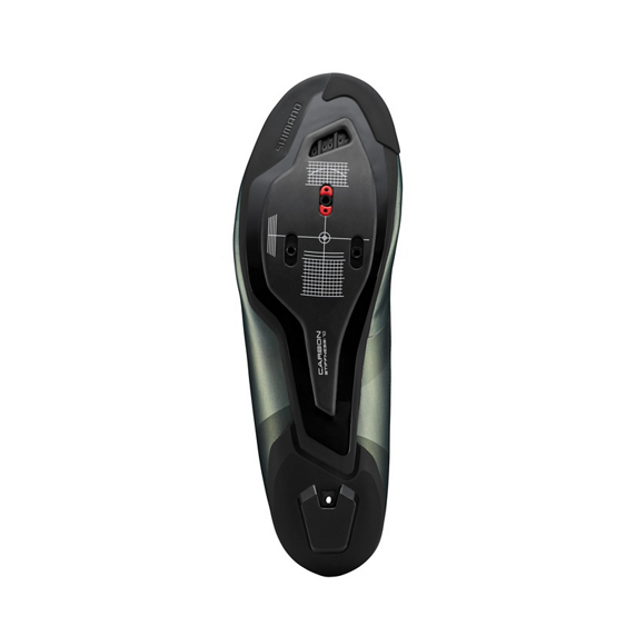 Shimano SH-RC703 shoes 2026