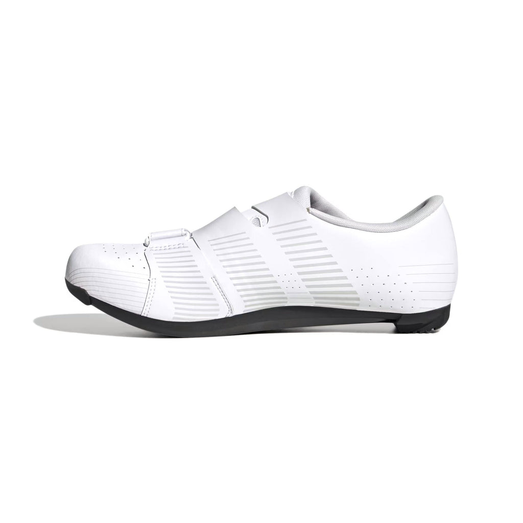 Adidas Vueltano shoes 2026