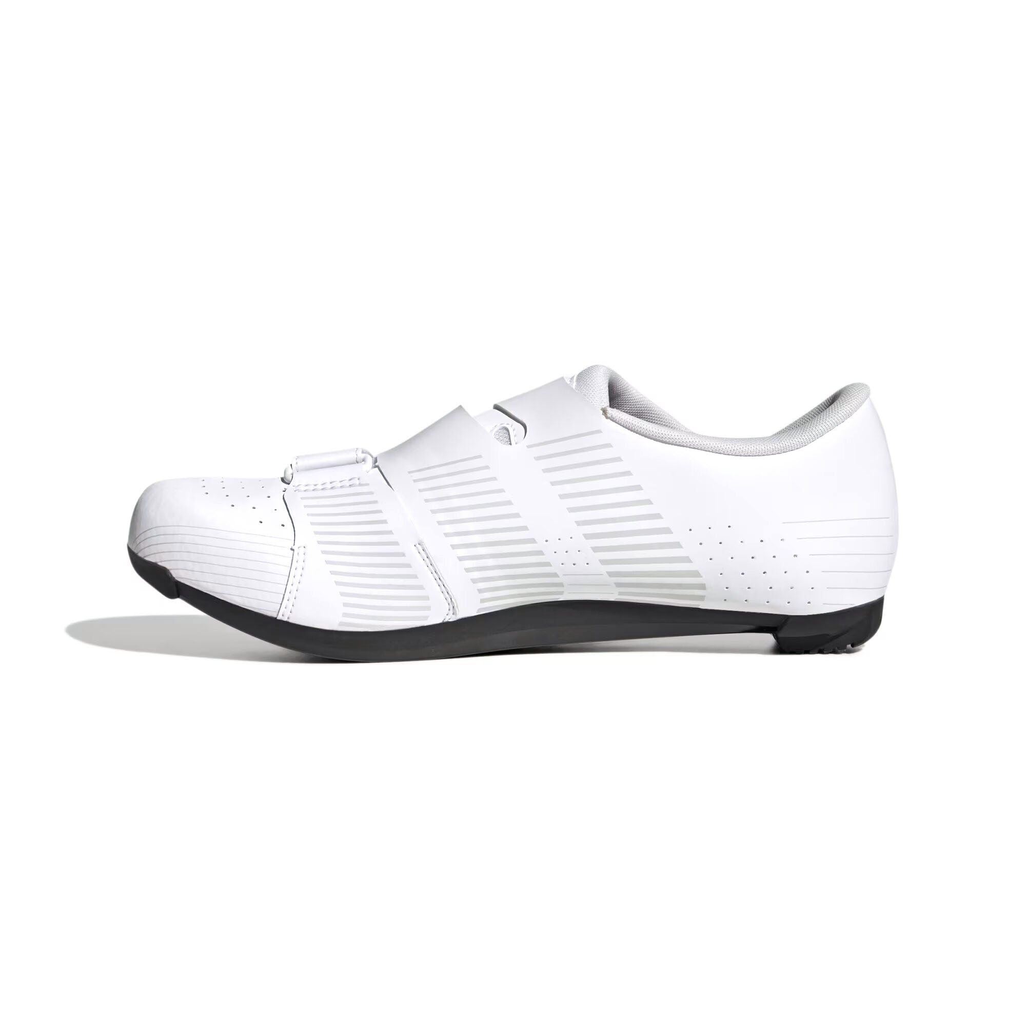 Adidas Vueltano shoes 2026
