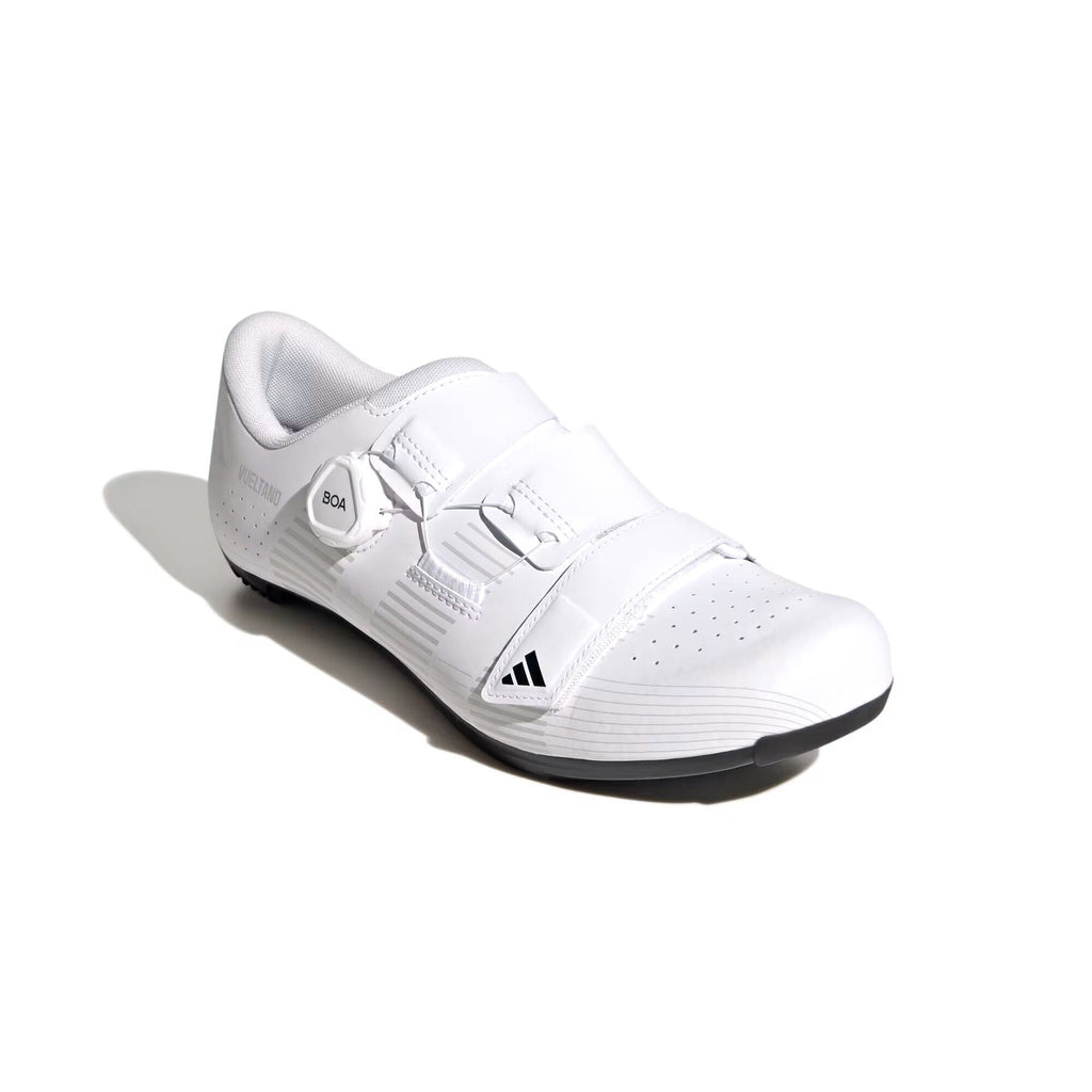 Adidas Vueltano shoes 2026