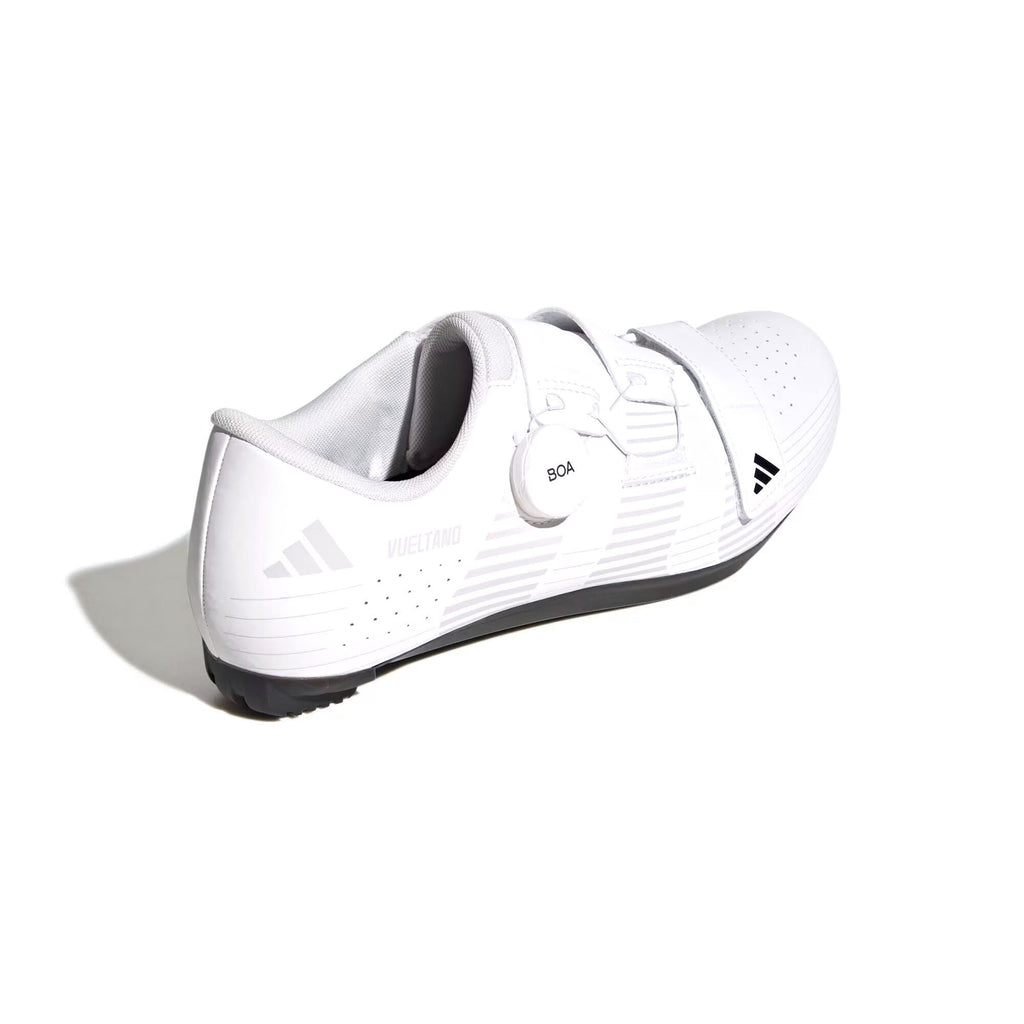 Adidas Vueltano shoes 2026