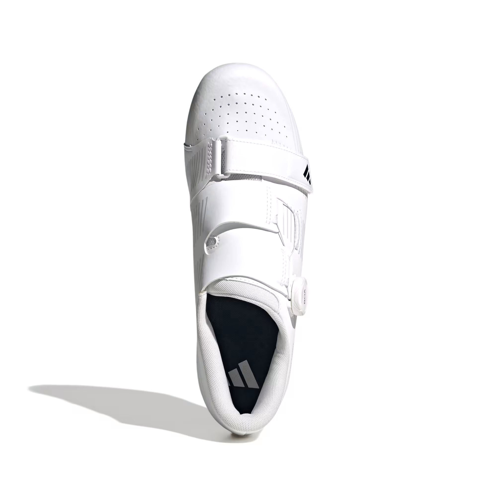 Adidas Vueltano shoes 2026
