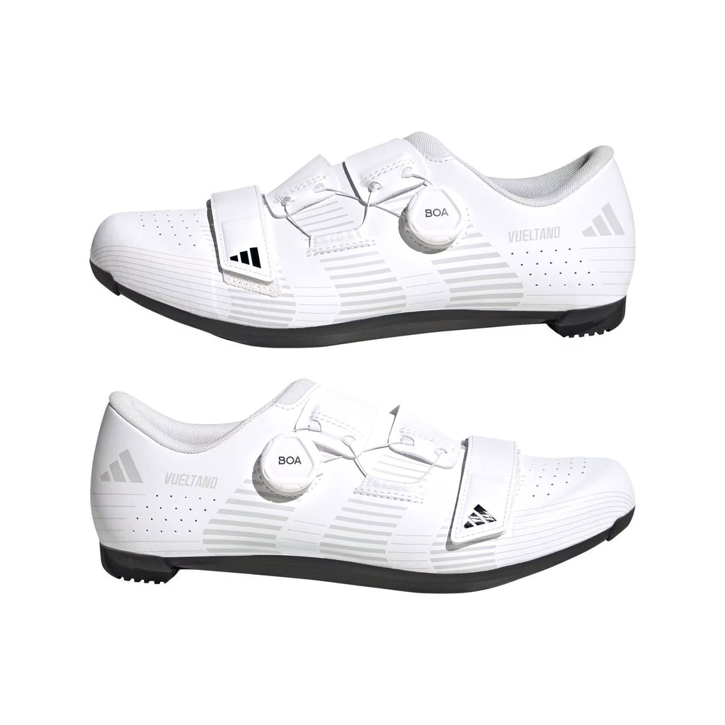 Adidas Vueltano shoes 2026