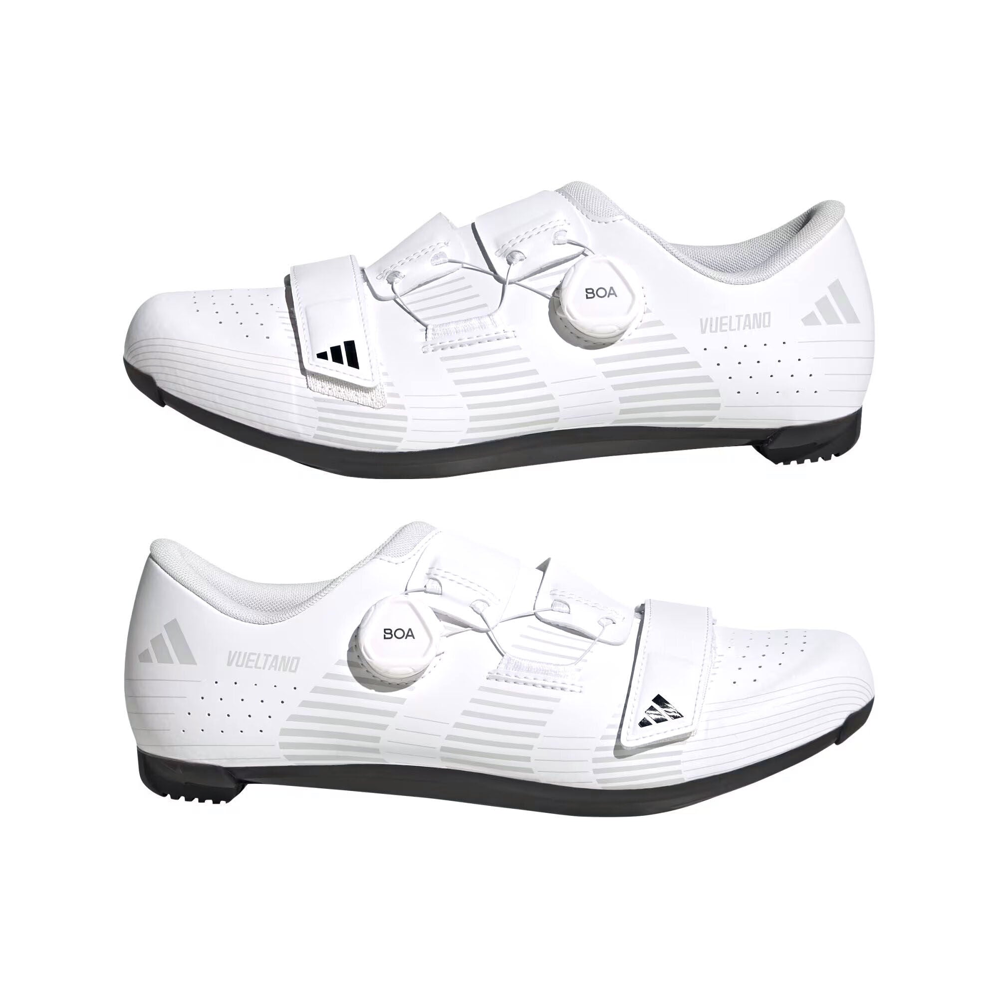 Adidas Vueltano shoes 2026