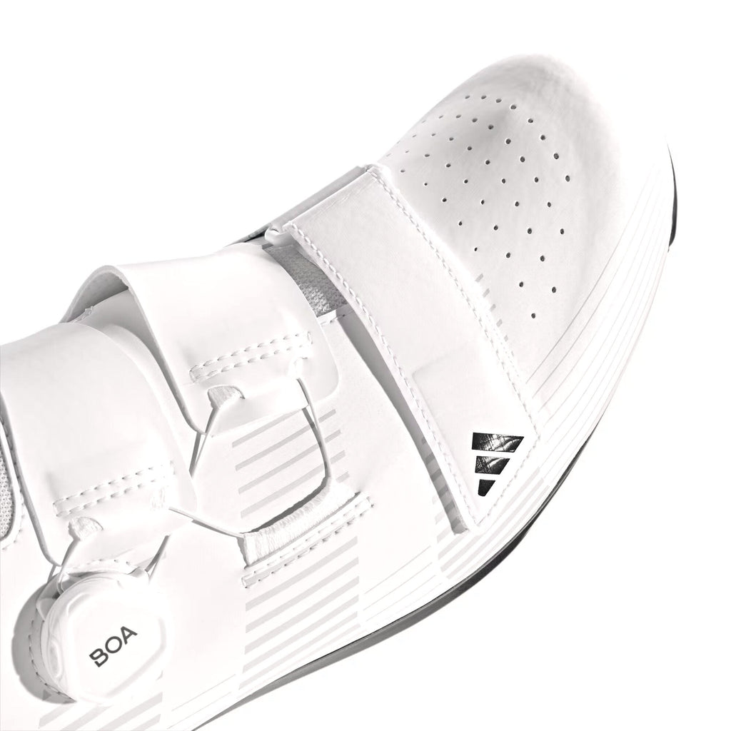 Adidas Vueltano shoes 2026