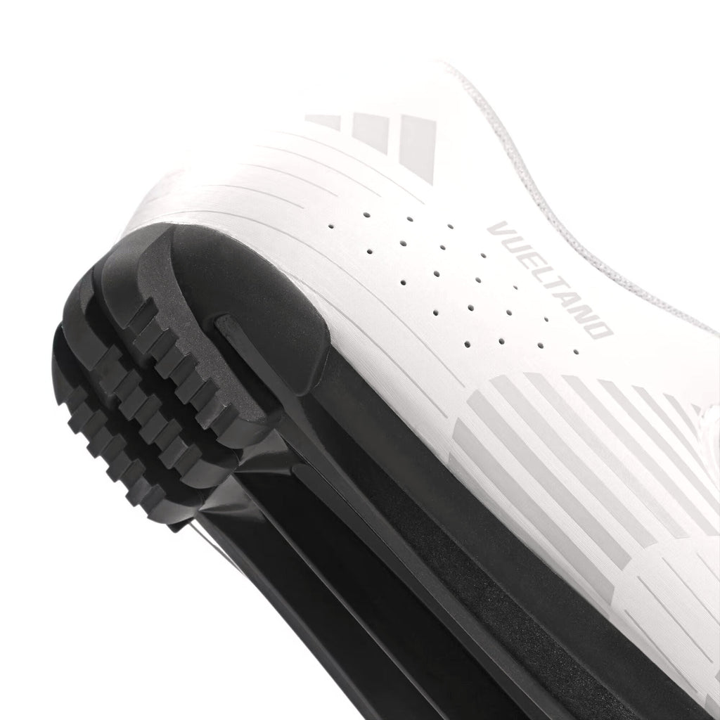 Adidas Vueltano shoes 2026