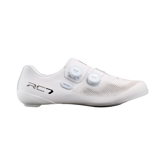 Shimano SH-RC703 Wide shoes 2026
