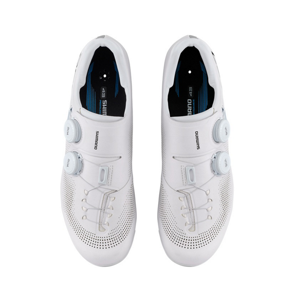 Shimano SH-RC703 Wide shoes 2026