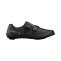 Shimano SH-RC703 Wide shoes 2026