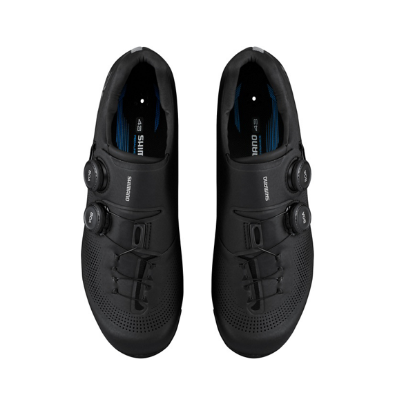 Shimano SH-RC703 Wide shoes 2026
