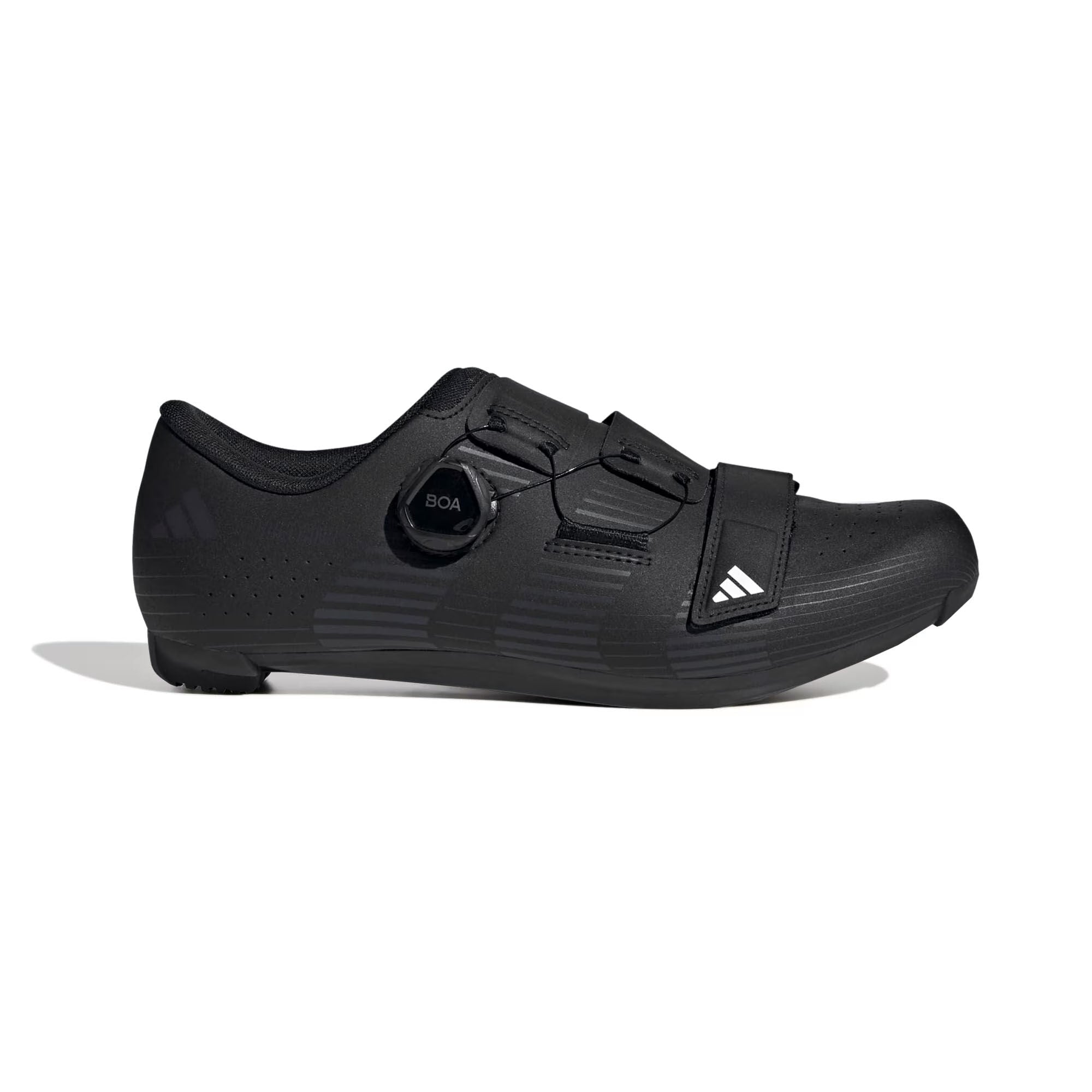 Adidas Vueltano shoes 2026