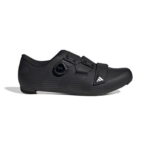 Adidas Vueltano shoes 2026