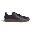 Adidas Five Ten Sleuth DLX 2 shoes 2026