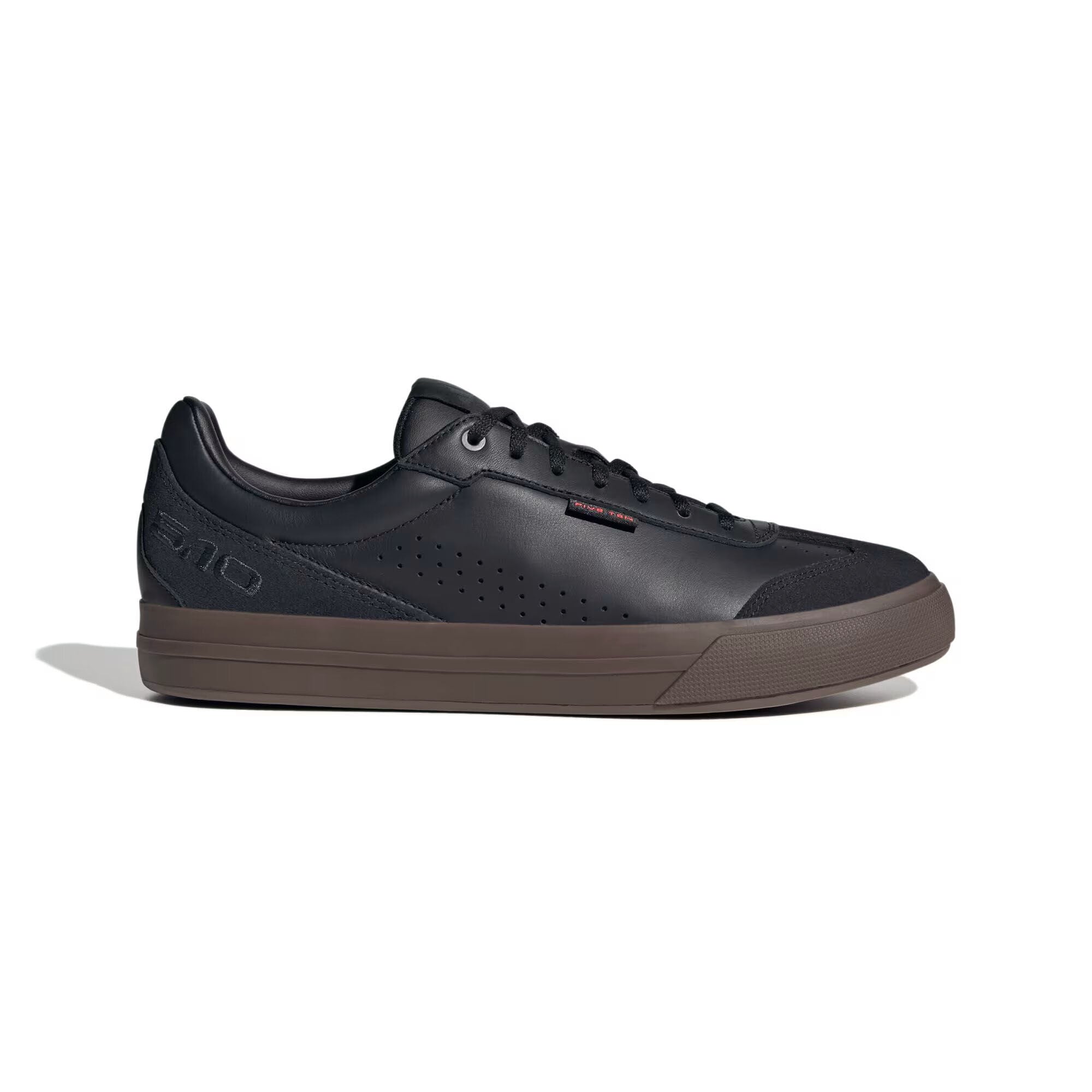 Adidas Five Ten Sleuth DLX 2 shoes 2026
