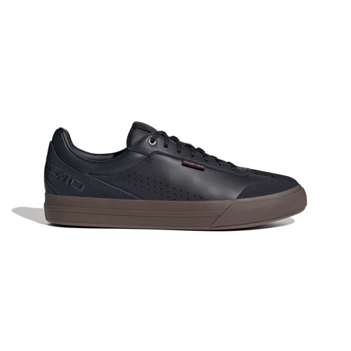 Adidas Five Ten Sleuth DLX 2 shoes 2026