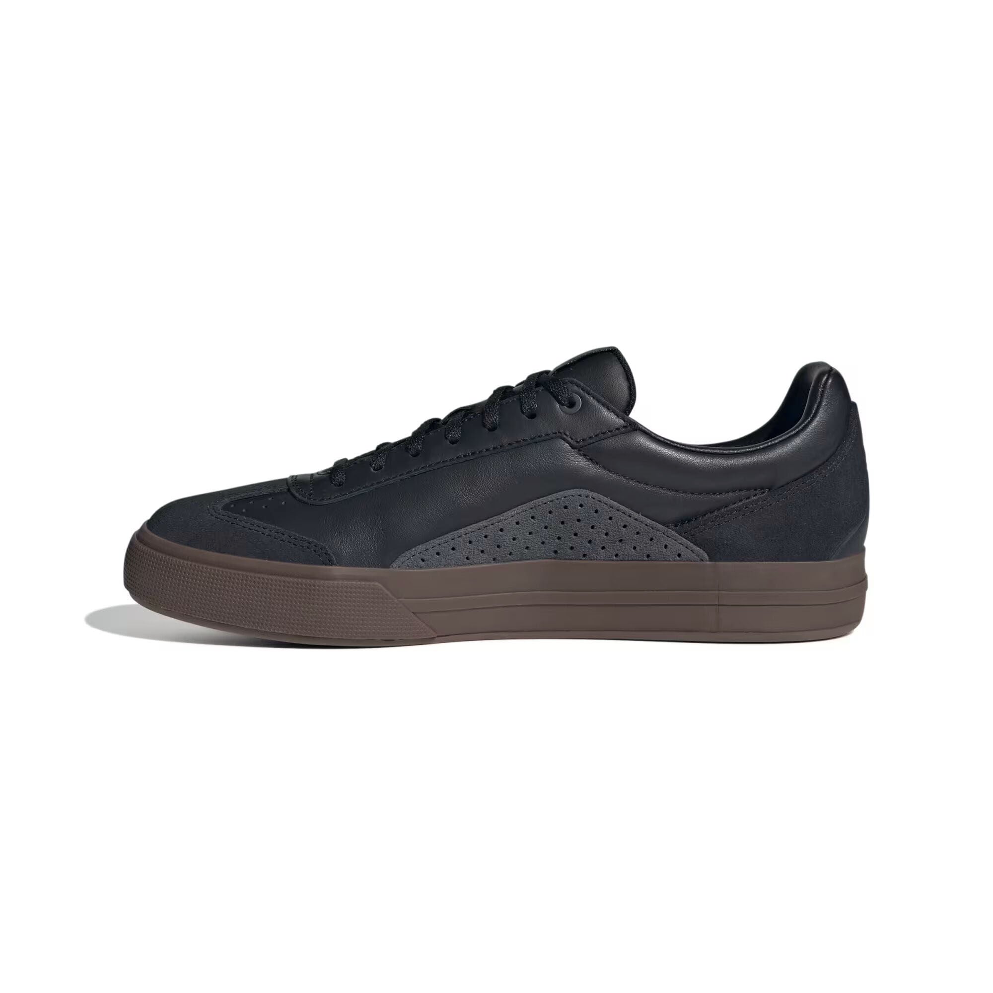Adidas Five Ten Sleuth DLX 2 shoes 2026