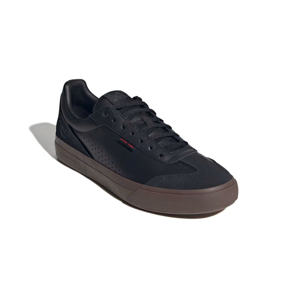 Adidas Five Ten Sleuth DLX 2 shoes 2026