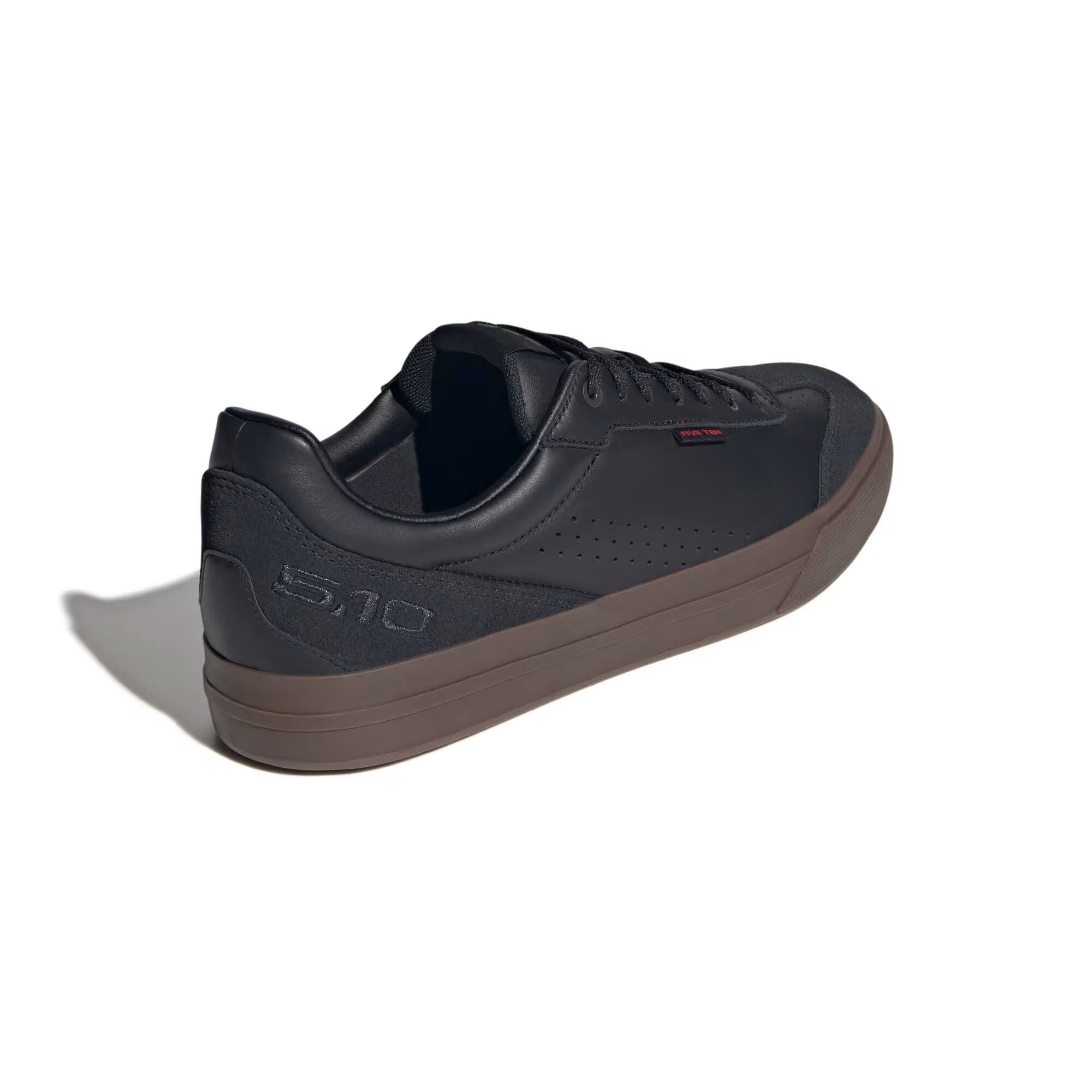 Adidas Five Ten Sleuth DLX 2 shoes 2026