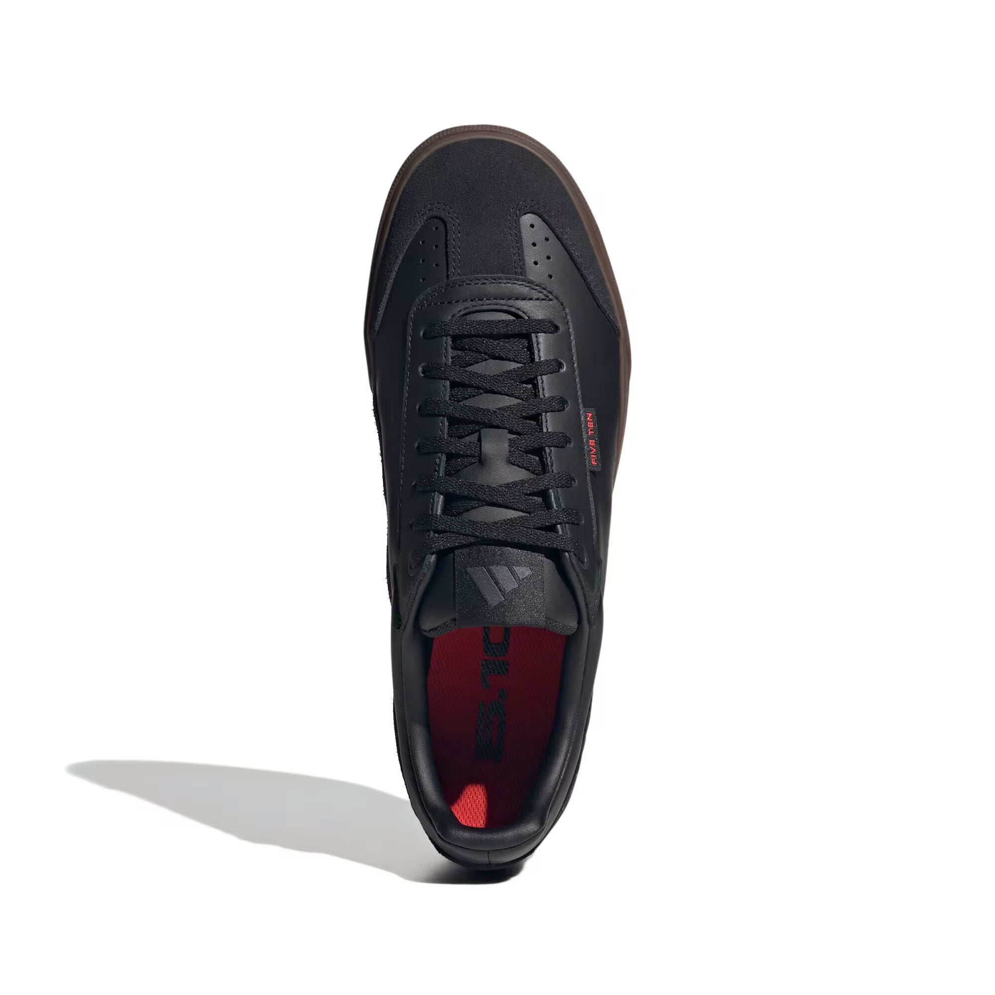 Adidas Five Ten Sleuth DLX 2 shoes 2026