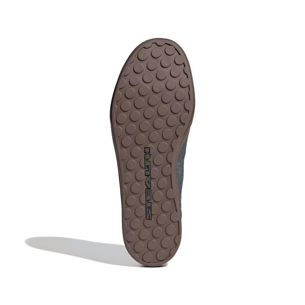 Adidas Five Ten Sleuth DLX 2 shoes 2026