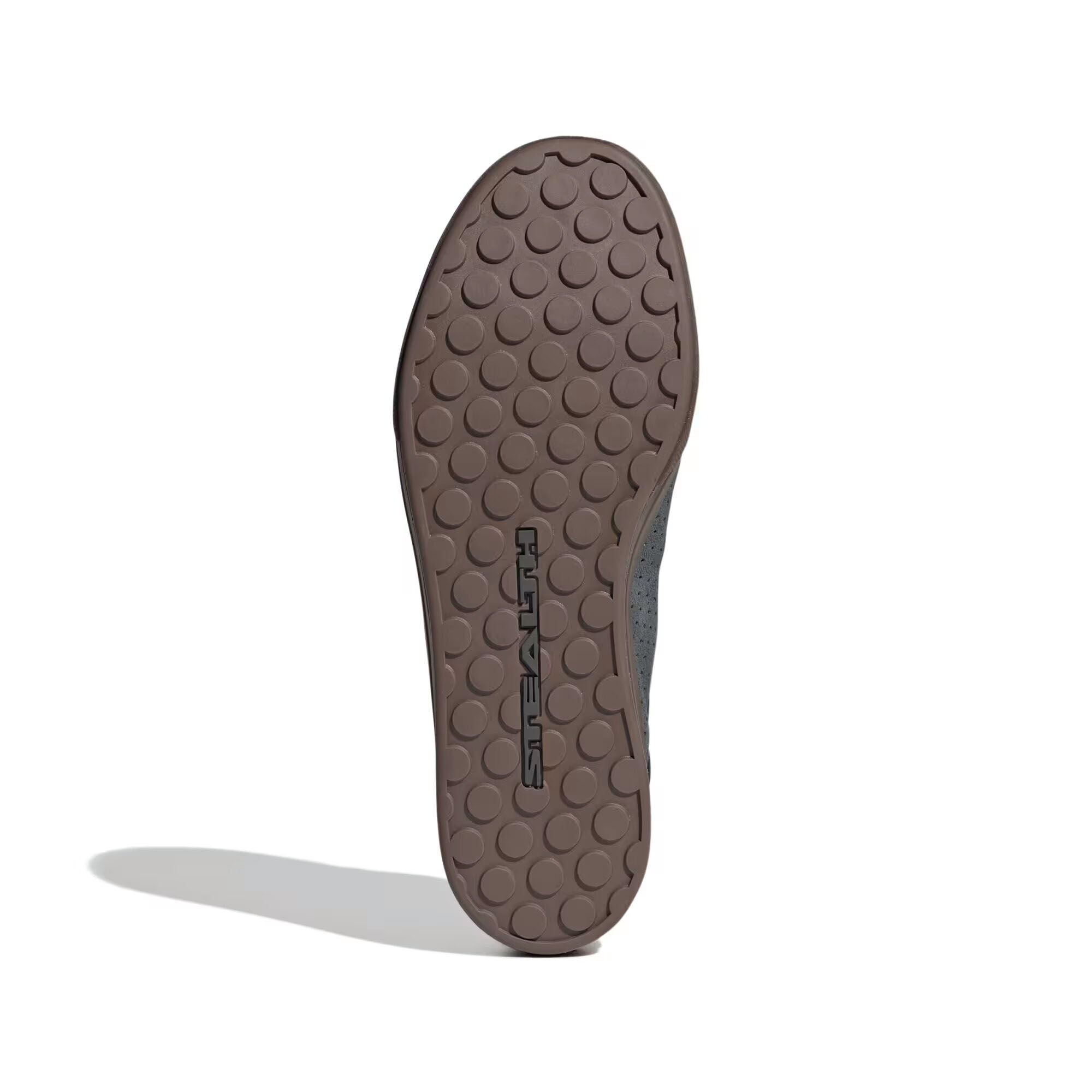 Adidas Five Ten Sleuth DLX 2 shoes 2026